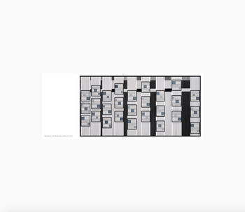 Lucia Di Luciano & Giovanni Pizzo: Selected Works
