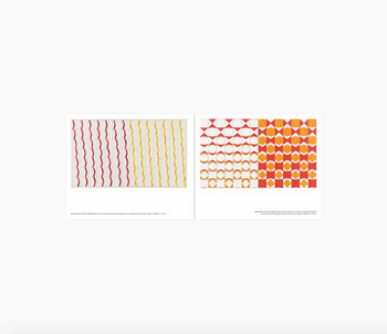 Lucia Di Luciano & Giovanni Pizzo: Selected Works