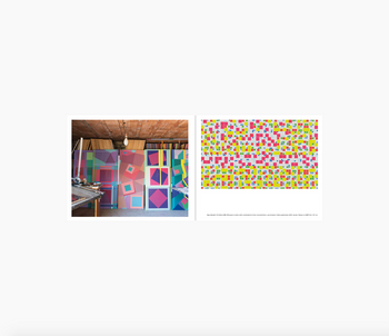Lucia Di Luciano & Giovanni Pizzo: Selected Works