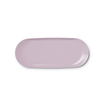 LOLA Tray Nude