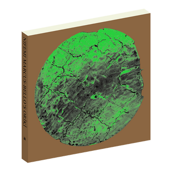 Oríkì: Material Affirmations in Three Acts