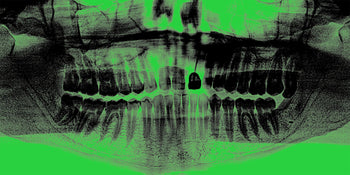 Oríkì: Material Affirmations in Three Acts