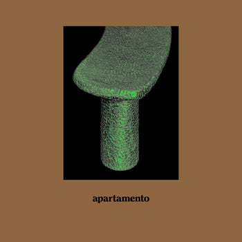 Oríkì: Material Affirmations in Three Acts