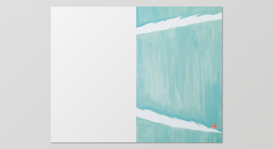 Punctuations - Jean Jullien