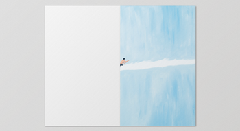 Punctuations - Jean Jullien