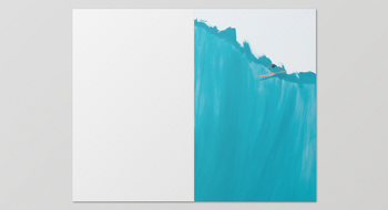 Punctuations - Jean Jullien