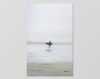 Punctuations - Jean Jullien