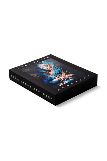 Acne Paper Issue 19 - Nocturne