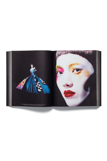 Acne Paper Issue 19 - Nocturne