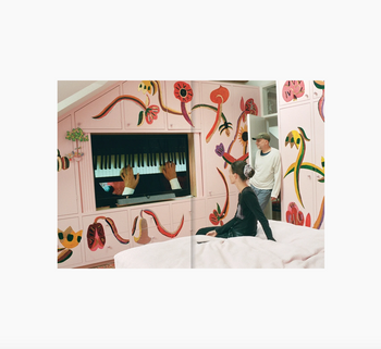 Apartamento Magazine Issue 31