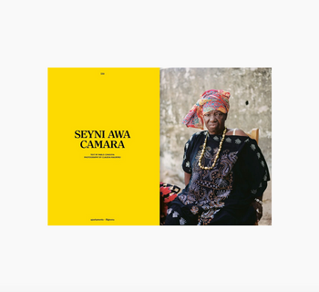 Apartamento Magazine Issue 31