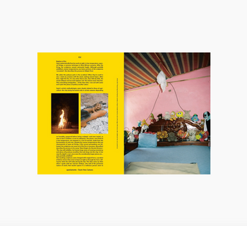 Apartamento Magazine Issue 31