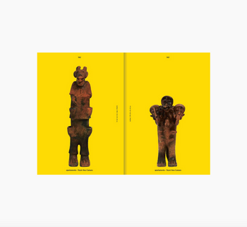 Apartamento Magazine Issue 31