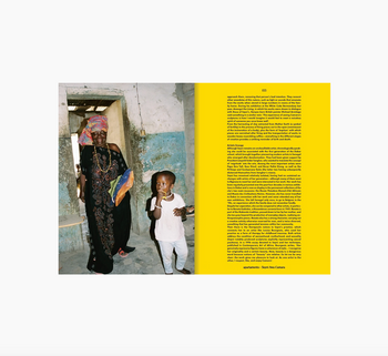 Apartamento Magazine Issue 31