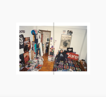 Apartamento Magazine Issue 31