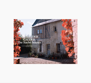 Apartamento Magazine Issue 31