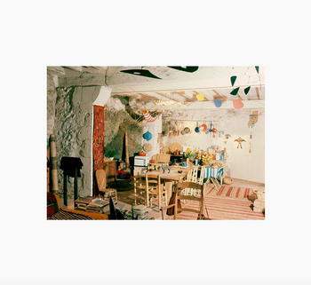 Apartamento Magazine Issue 31