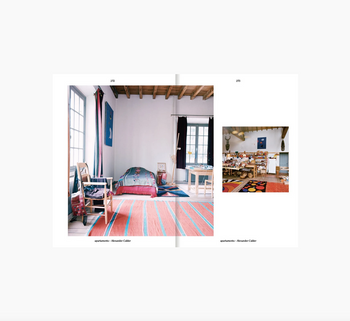 Apartamento Magazine Issue 31