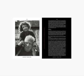Apartamento Magazine Issue 31