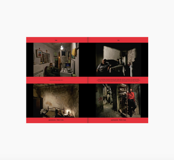 Apartamento Magazine Issue 31