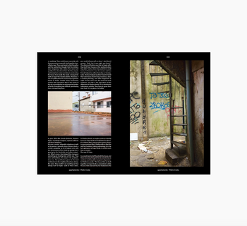 Apartamento Magazine Issue 31