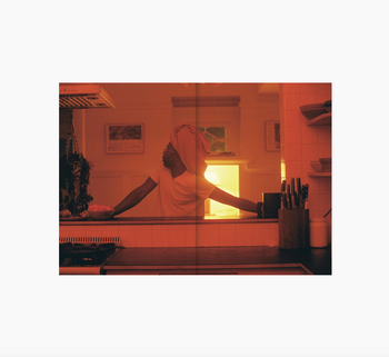 Apartamento Magazine Issue 31