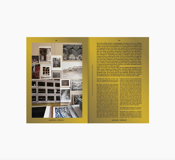 Apartamento Magazine Issue 31