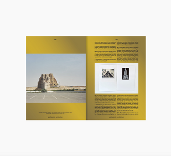 Apartamento Magazine Issue 31