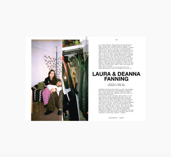 Apartamento Magazine Issue 31