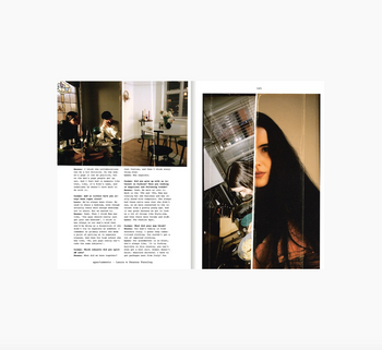 Apartamento Magazine Issue 31