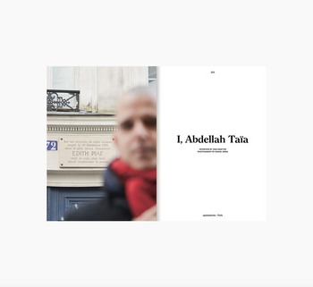 Apartamento Magazine Issue 31