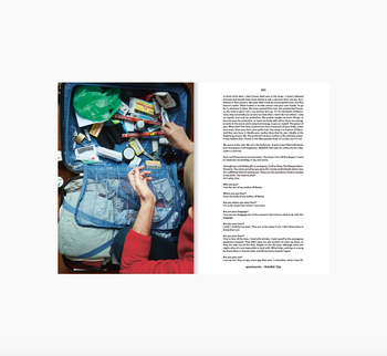 Apartamento Magazine Issue 31