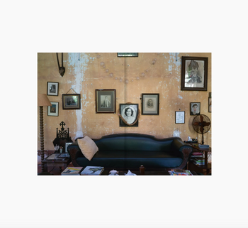 Apartamento Magazine Issue 31