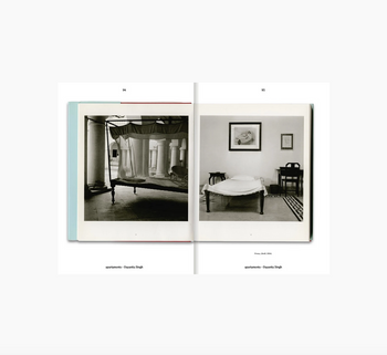 Apartamento Magazine Issue 31
