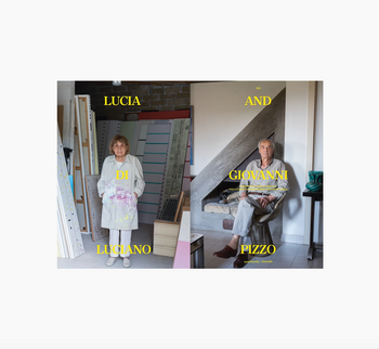 Apartamento Magazine Issue 31
