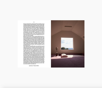 Apartamento Magazine Issue 32