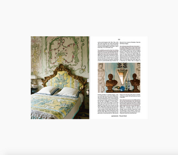 Apartamento Magazine Issue 32
