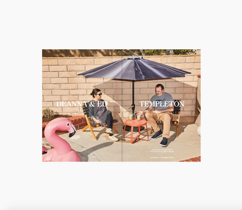 Apartamento Magazine Issue 32