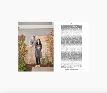 Apartamento Magazine Issue 32