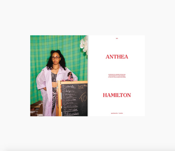 Apartamento Magazine Issue 32