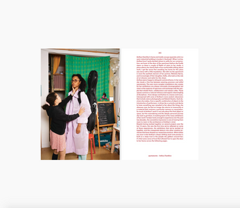 Apartamento Magazine Issue 32