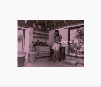 Apartamento Magazine Issue 32