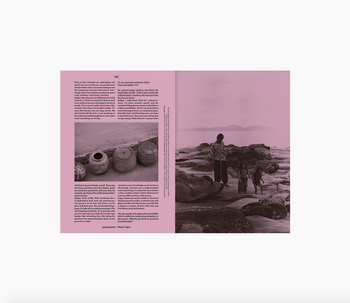 Apartamento Magazine Issue 32