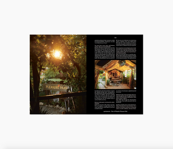Apartamento Magazine Issue 32