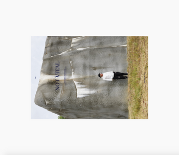 Apartamento Magazine Issue 32
