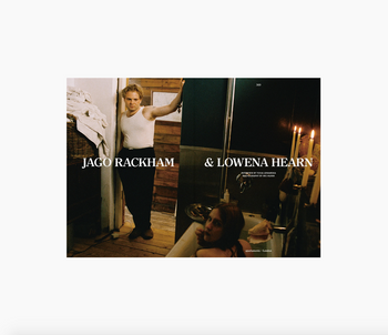 Apartamento Magazine Issue 32