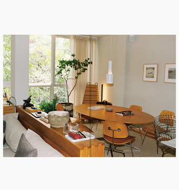 Apartamento Magazine Issue 33