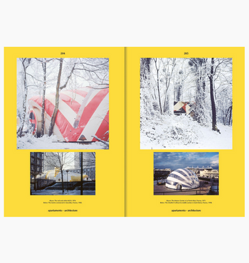 Apartamento Magazine Issue 33