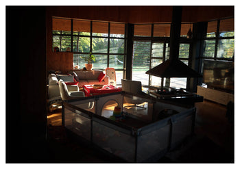 Apartamento Magazine Issue 36