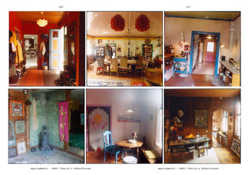 Apartamento Magazine Issue 36